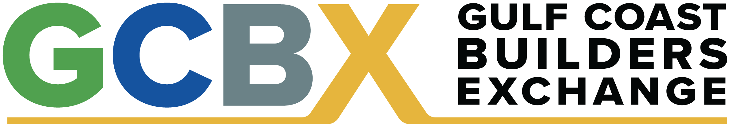 GCBX logo_GCBX Full Color No Background